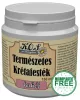 KOS TERMÉSZETES KRÉTAFESTÉK, VINTAGE,  SHABBY  150 ML