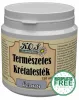 KOS TERMÉSZETES KRÉTAFESTÉK, VINTAGE,  SHABBY  150 ML