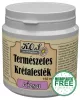 KOS TERMÉSZETES KRÉTAFESTÉK, VINTAGE,  SHABBY  150 ML