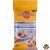 Pedigree Denta Stix 3 Db Small 45g