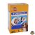 Pedigree Denta Stix Small 28 Db-Os