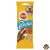 Pedigree Rodeo 70g Marhahússal