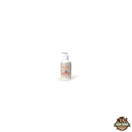 Schesir Lazac- és Tőkehalolaj Omega Plus 500ml