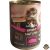 Spirit of Nature Cat konzerv Vaddisznóhússal 415gr