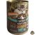 Spirit of Nature Cat konzerv Junior Bárányhússal és nyúlhússal 415gr