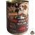 Spirit of Nature Dog konzerv Vaddisznóhússal 415gr