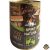 Spirit of Nature Dog konzerv Bárányhússal és nyúlhússal 800gr