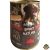 Spirit of Nature Dog konzerv Vaddisznóhússal 800gr