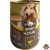 Spirit of Nature Dog konzerv Strucchússal 800gr