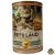 Pet s Land Cat konzerv Strucchússal Africa Edition 415gr