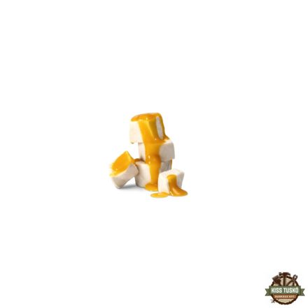Natural Kitty Meaty Cube 100% Csirke & Sütőtök 60g