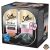 Sheba Perfect Portions Lazac 6x37,5g Multipack