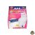 StarCat szilika alom 7,2l