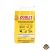 Zoolit Universal 5kg