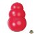 KONG Classic Harang Piros Kutyajáték L