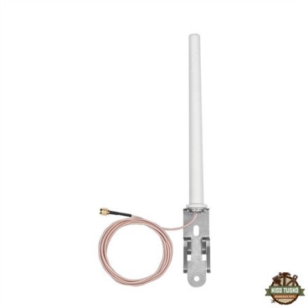 SolarEdge Antenna Kit