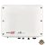 SolarEdge SE2200H inverter