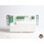 SolarEdge Energy meter RS485 kommunikációhoz - SE-MTR-3Y-400V-A