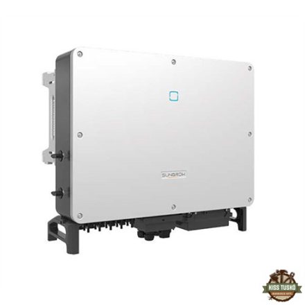 Sungrow SG40CX-V112 inverter