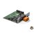 Fronius Datamanager 2.0 WLAN