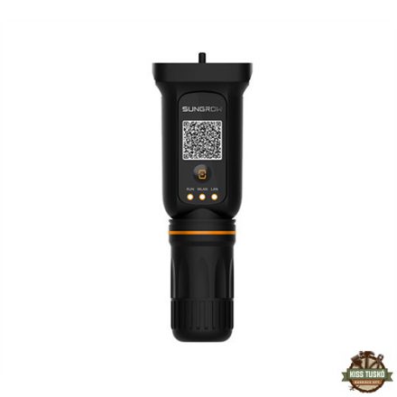 Sungrow wifi modul Winet-S (dongle)