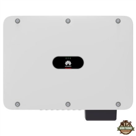 Huawei SUN2000-36KTL-M3 inverter