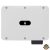 Huawei SUN2000-36KTL-M3 inverter