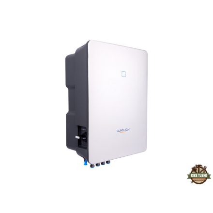 Sungrow SG15RT inverter