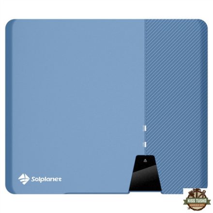 Solplanet ASW10K-LT-G2 Pro inverter