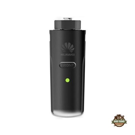 Huawei Smart Dongle-WLAN-FE SDongleA-05