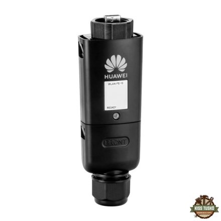 Huawei Smart Dongle-WLAN-FE SDongleA-05