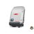 Fronius Symo 15.0-3-M LIGHT inverter