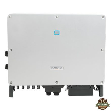 Sungrow SG50CX-V112 inverter