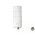 SolarEdge SE5K-RWB48 Home Hub hibrid inverter