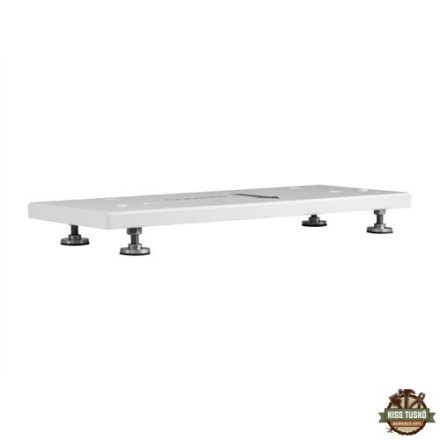 SolarEdge Floor Stand for Low Voltage Battery (IAC-RBAT-5KFSTD-01)