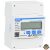 SAJ / Deye - Chint Smart Meter G DTSU666 3 f. 80A