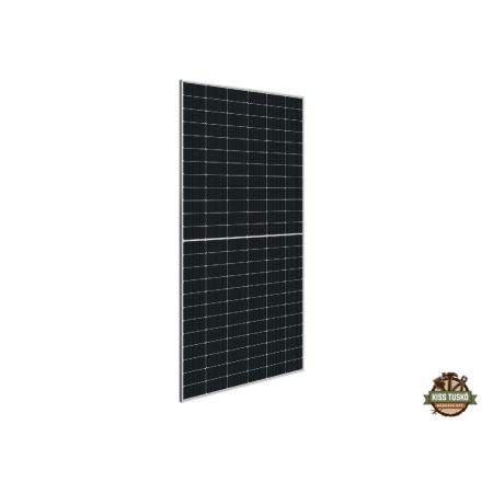 Astronergy CHSM72M-HC SI 550W p-type ezüst keretes napelem