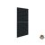Astronergy CHSM72M-HC SI 550W p-type ezüst keretes napelem