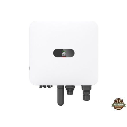 Huawei SUN2000-5K-MAP0 hibrid inverter