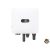 Huawei SUN2000-5K-MAP0 hibrid inverter