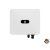 Huawei SUN2000-25K-MB0 hibrid inverter