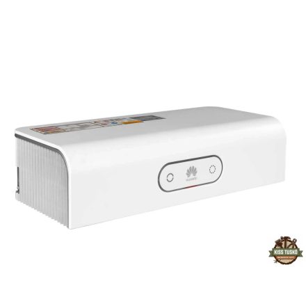 Huawei LUNA2000-10KW-C1 energiatároló vezérlő