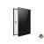 LONGi LR5-54HTB-425M 425W full black napelem 