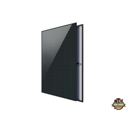 Astronergy CHSM54N-HC BL 425W n-type Full Black napelem