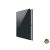 Astronergy CHSM54N-HC BL 425W n-type Full Black napelem