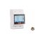 Fronius Smart Meter TS 65A-3