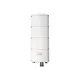 SolarEdge SE5K-RWB48 Home Hub hibrid inverter
