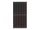 Jinko 60HL4-(V)-480W n-type fekete keretes napelem