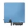 Solplanet ASW10KH-T1 hibrid inverter