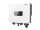 Sofar HYD 10KTL-3PH hibrid inverter